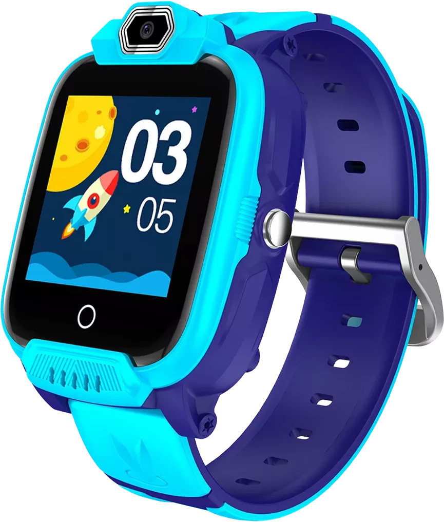 Canyon smartwatch for kids Jondy KW-44