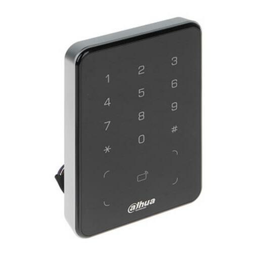 CARD READER MIFARE EM-MARIN/ASR2101A-ME DAHUA |