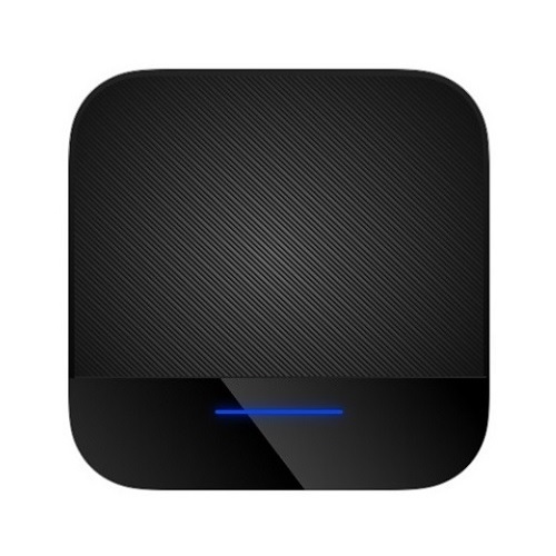 HiSmart CarPlay Smart Device Android AI