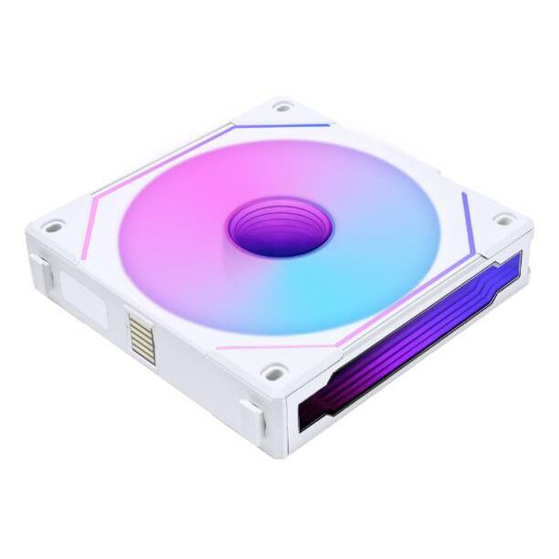 Lian Li UNI FAN SL-INF 140