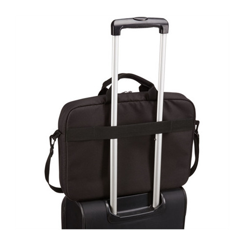 Case Logic | Advantage | Fits