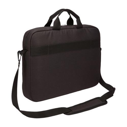 Case Logic | Advantage Laptop Attaché