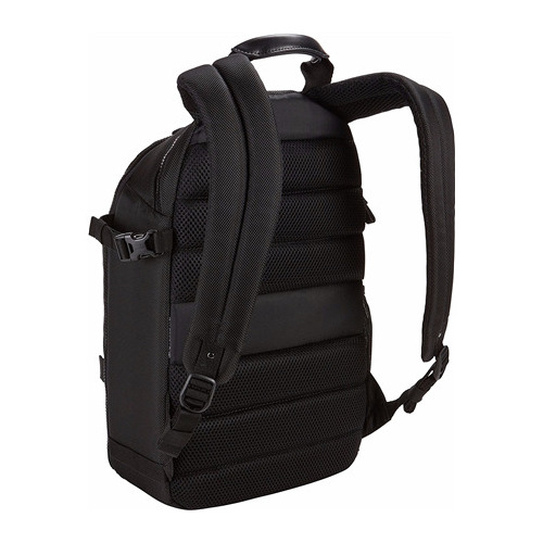 Case Logic Camera/Drone Medium Backpack |