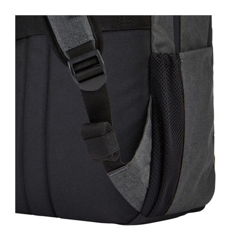 Case Logic | Era | Fits