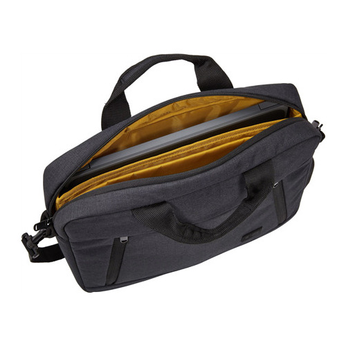 Case Logic | Huxton | Fits