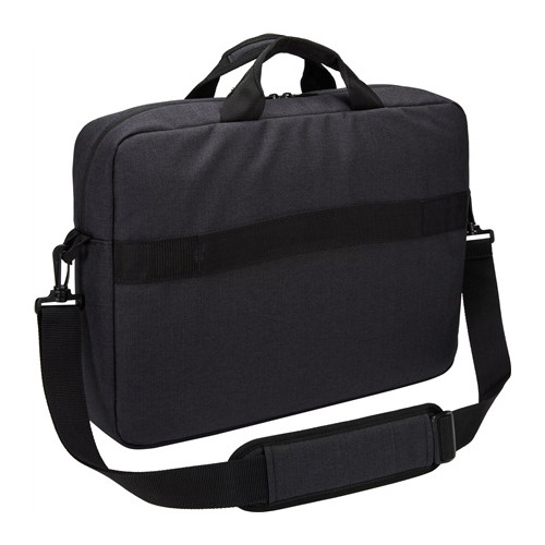 Case Logic | Huxton | Fits