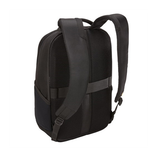 Case Logic | Notion Backpack |