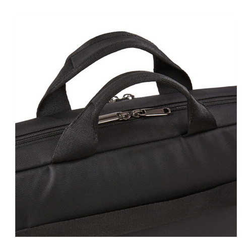 Case Logic | Propel Attaché |
