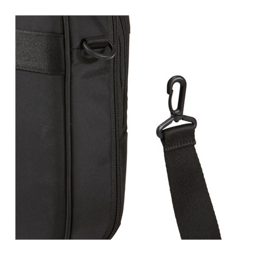 Case Logic | Propel Briefcase |