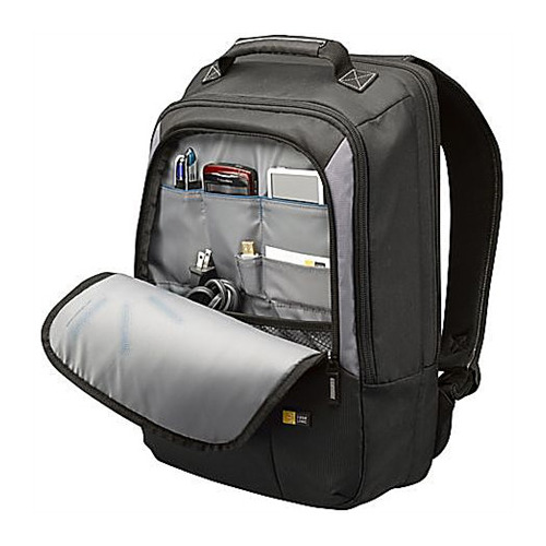 Case Logic | VNB217 | Fits