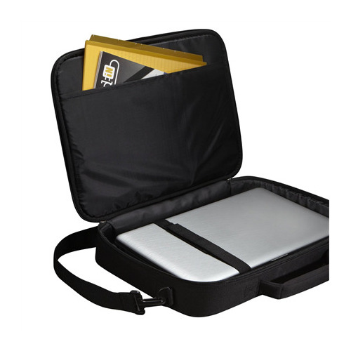 Case Logic | VNCI217 | Fits