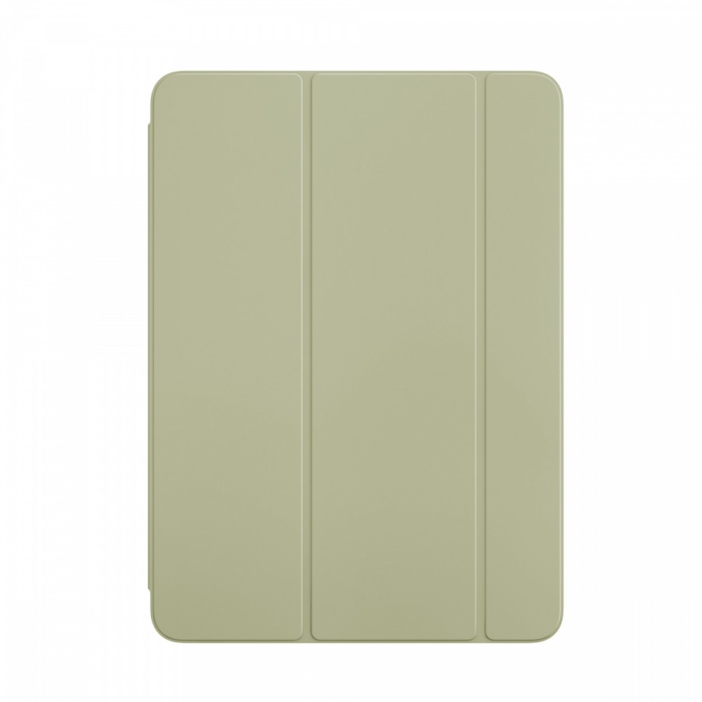 APPLE Inteligentné puzdro pre iPad Air