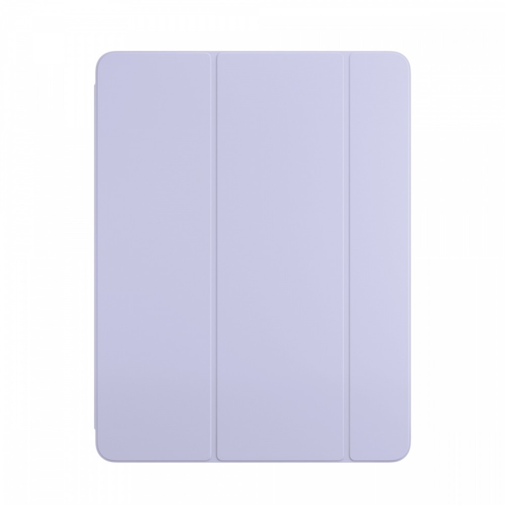 APPLE Inteligentné puzdro Smart Folio pre