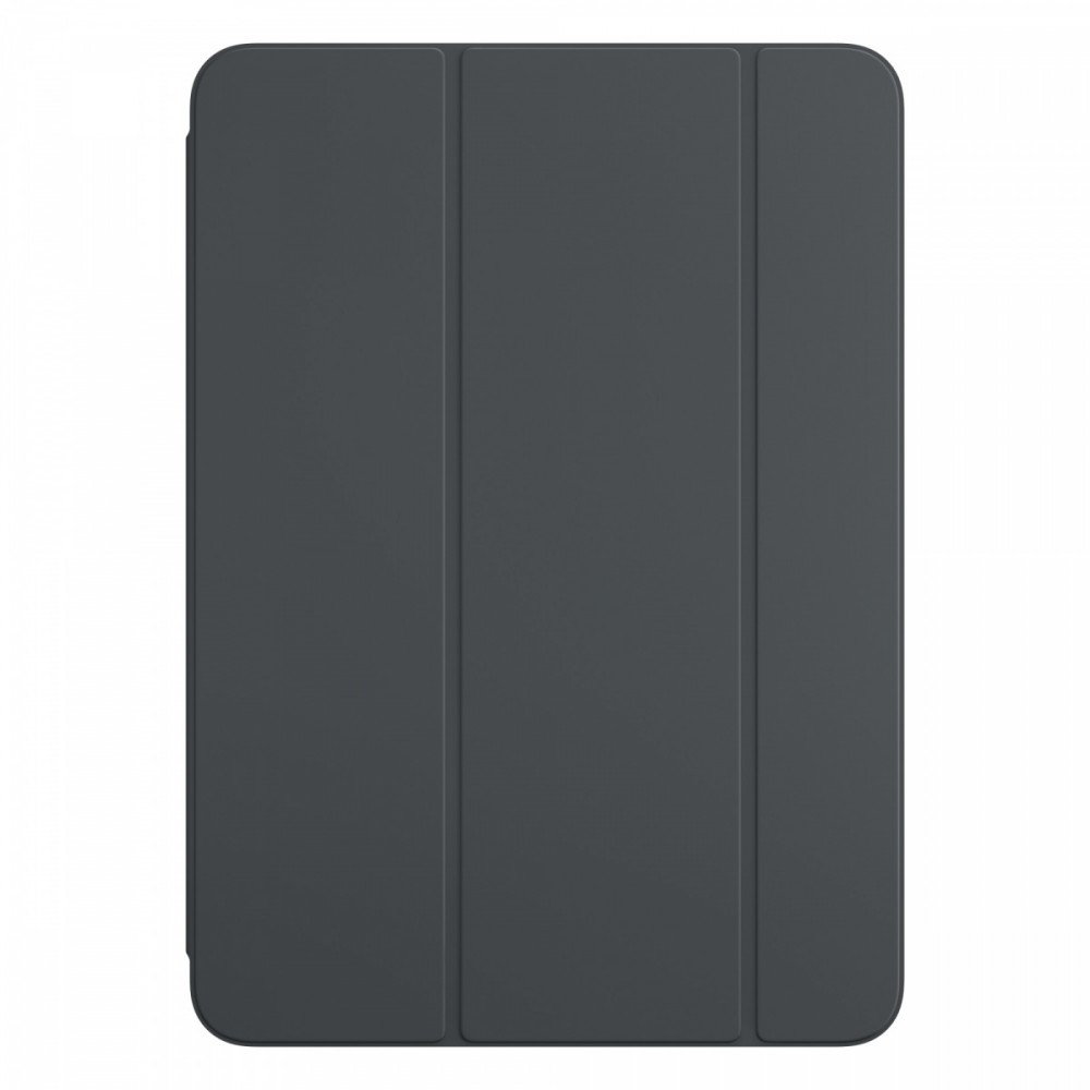 Apple Smart Folio for iPad Pro