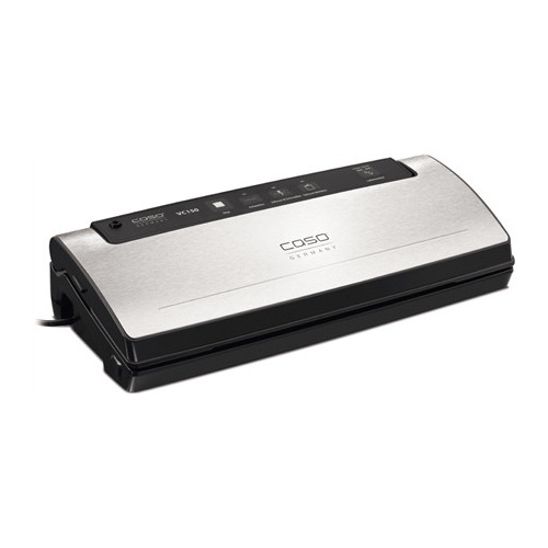 Caso | Bar Vacuum sealer |