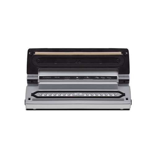 Caso | Bar Vacuum sealer |