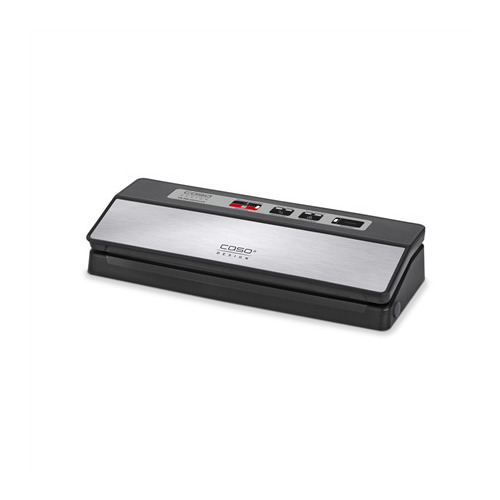 Caso | Bar Vacuum sealer |