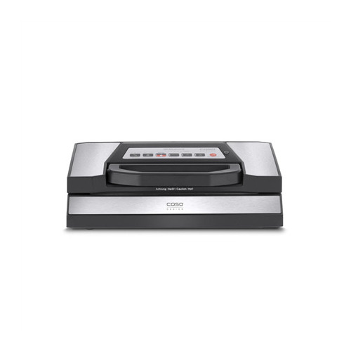 Caso | Bar Vacuum sealer |