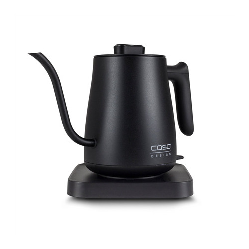 Caso | Coffee Classic Kettle |