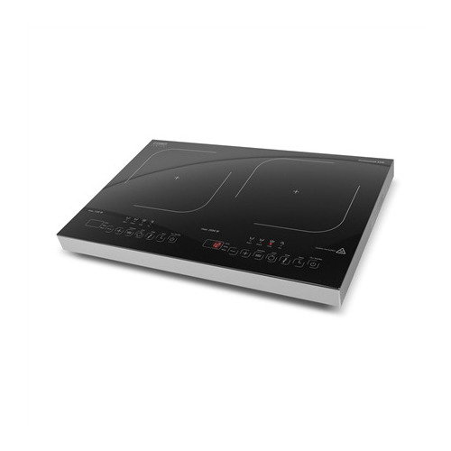 Caso | Hob | ProGourmet 3500