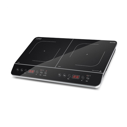 Caso | Hob | Touch 3500