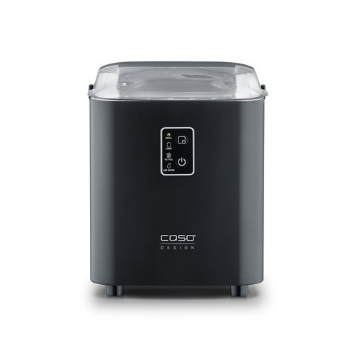 Caso | Ice Cube Machine |