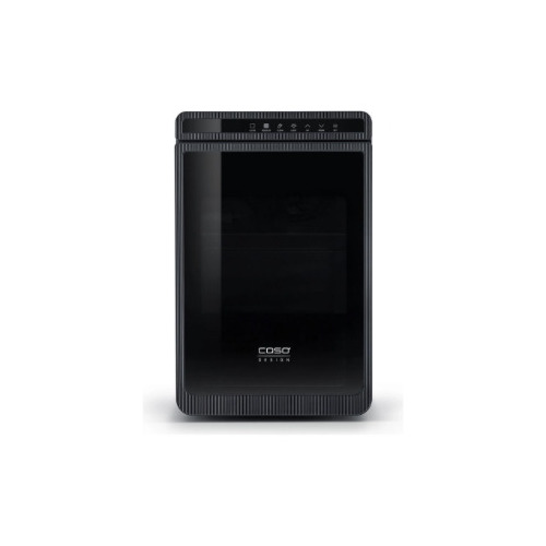 Caso Ice Cube Maker | IceCube