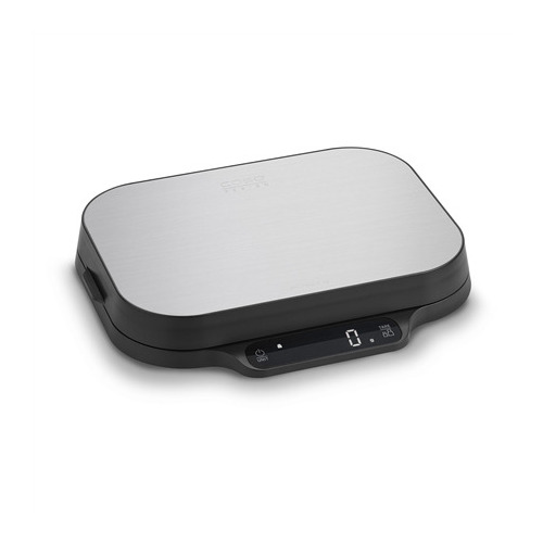 Caso Kitchen and Precision scales |