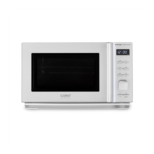 Caso | Microwave Oven | M