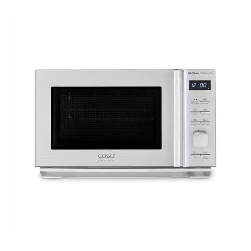 Caso | Microwave Oven with Grill