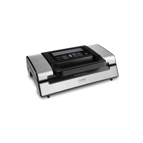 Caso | Professional Vacuum sealer |