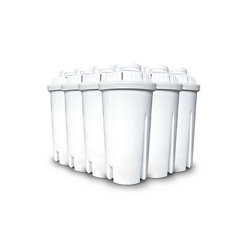 Caso | Replacement Water Filter for