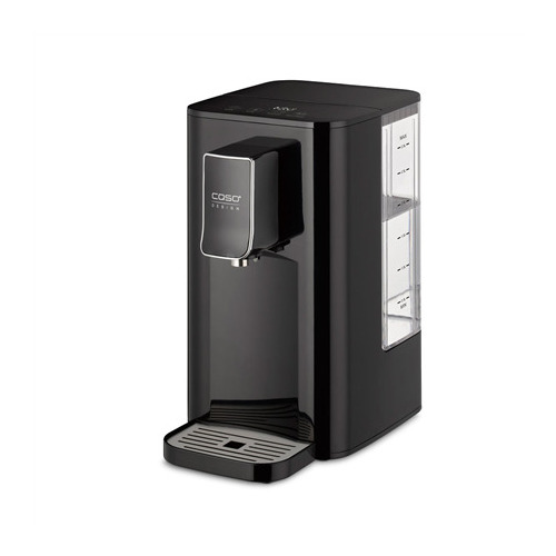 Caso | Turbo hot water dispenser