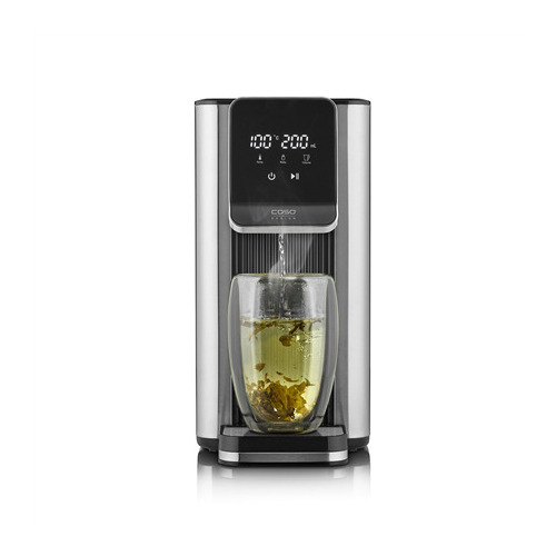 Caso | Turbo hot water dispenser