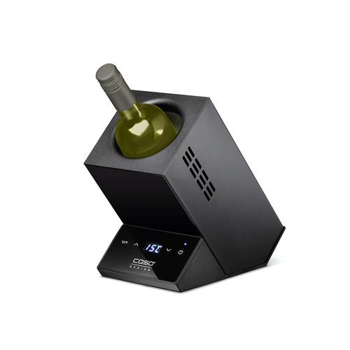Caso | Wine cooler for one
