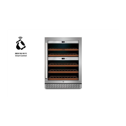 Caso | Wine cooler | WineChef