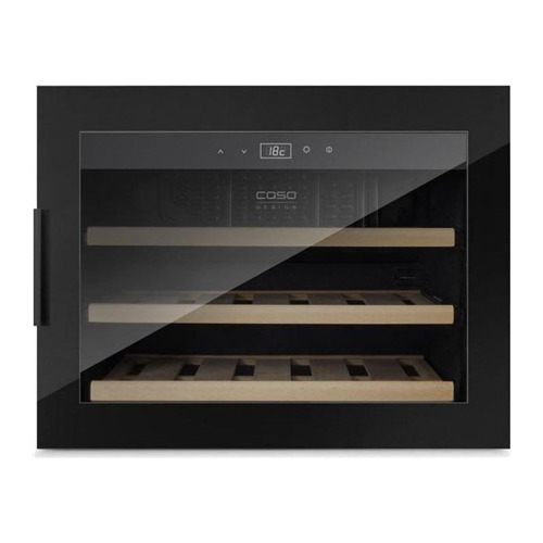 Caso | Wine cooler | WineSafe