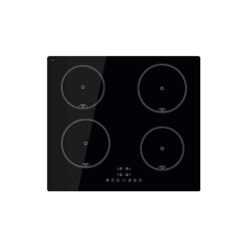CATA | Hob | IB 6304E2
