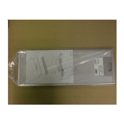 CATA | Hood accessory | 02800904