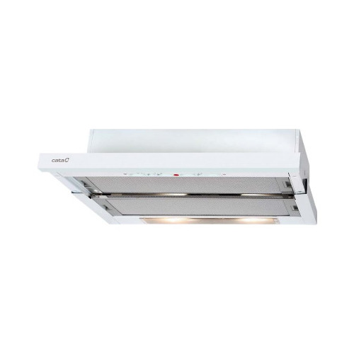 CATA Hood | CAMPANA TF-5260 WH