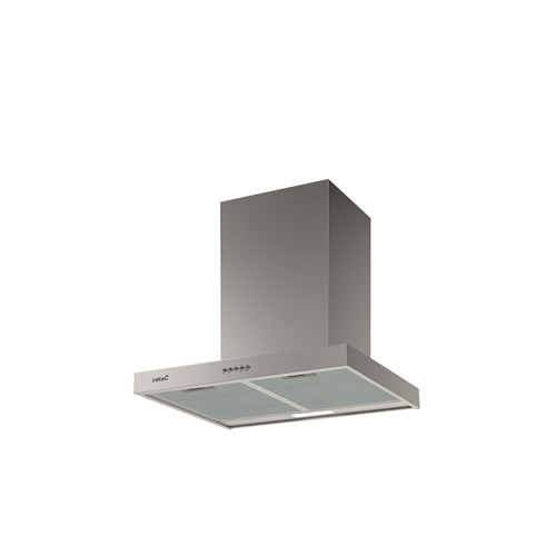 CATA Hood | S PLUS 6010