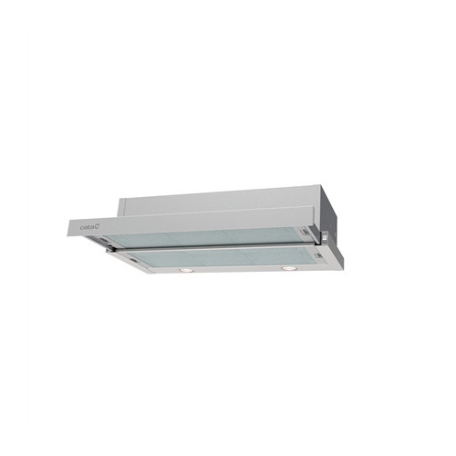 CATA TF-2003 DURALUM 700 | Hood