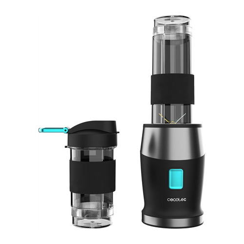 Cecotec Blender | Power Titanium 900