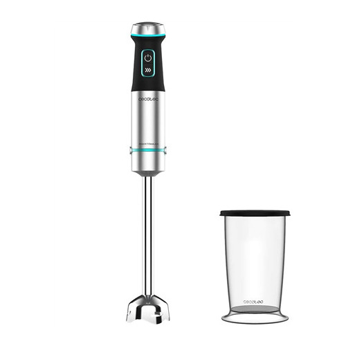 Hama TRIPOD TRAVELLER 117 BALL |