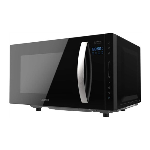 Cecotec Microwave Oven | GrandHeat 2300