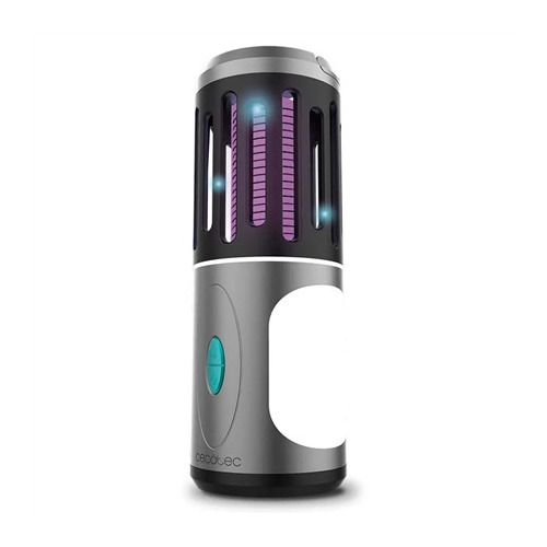 Cecotec | Mosquito Killer | ByeFly
