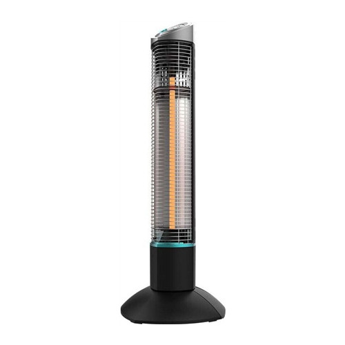 Cecotec ReadyWarm 1000 Power Tower |