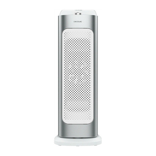 Cecotec ReadyWarm 6700 Ceramic Sky |