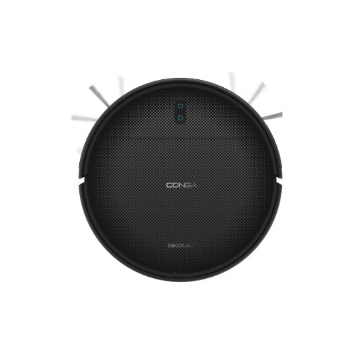 Cecotec Robot Vacuum Cleaner | Conga