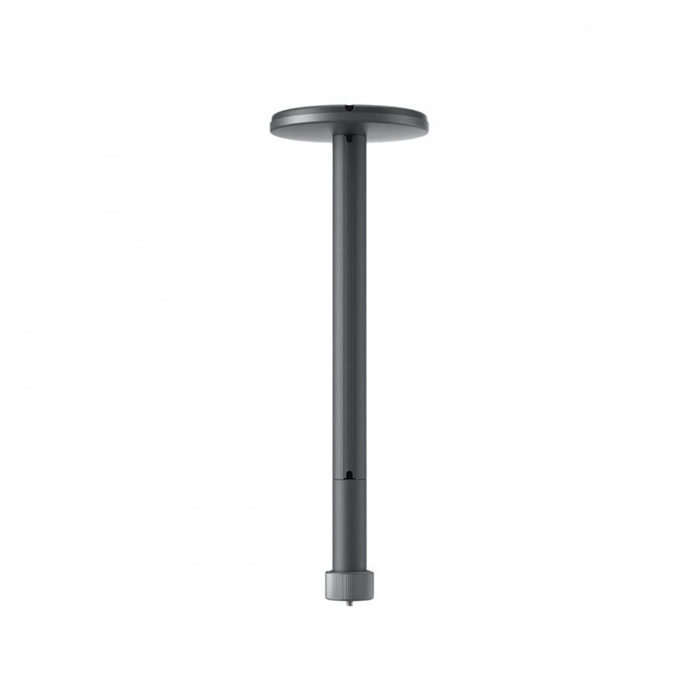 JMGO Ceiling Mount for N1S SE